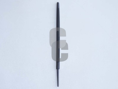 Нови предложения Пила за метал триъгълна 8                                                                                                                                                                                                                                                                                  